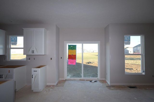 2661 Charlotte Way, Delaware, OH 43015