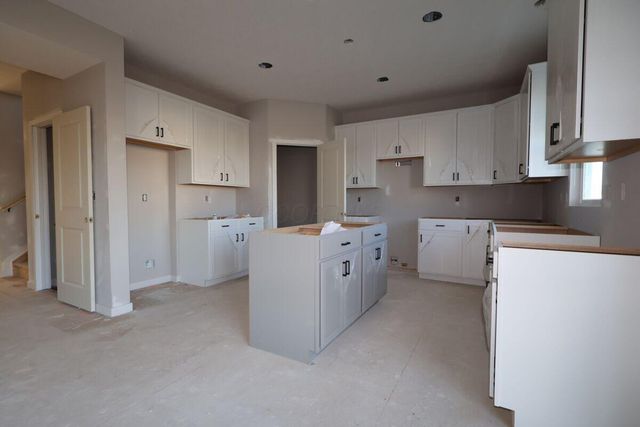 2661 Charlotte Way, Delaware, OH 43015