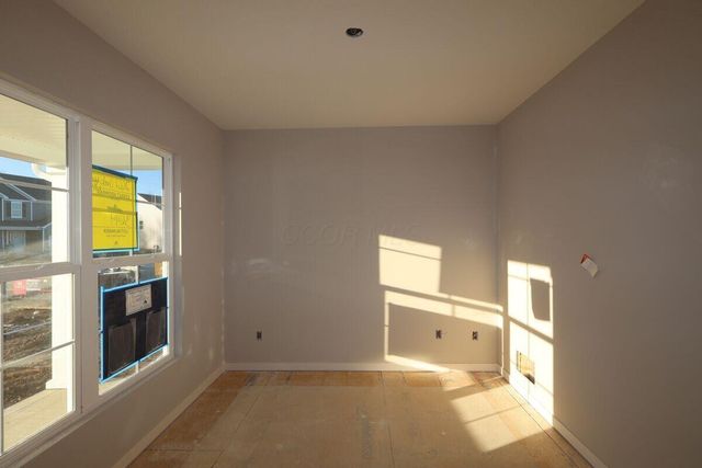 2661 Charlotte Way, Delaware, OH 43015