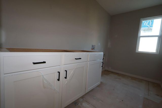 2661 Charlotte Way, Delaware, OH 43015