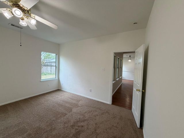 6014 Decker Ridge Court, Katy, TX 77449