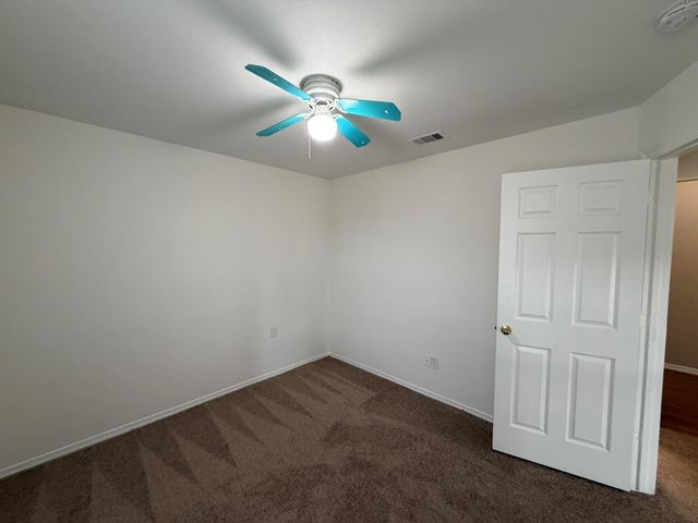 6014 Decker Ridge Court, Katy, TX 77449