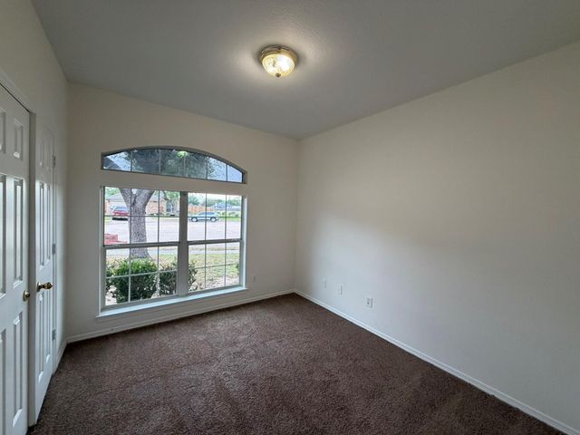 6014 Decker Ridge Court, Katy, TX 77449