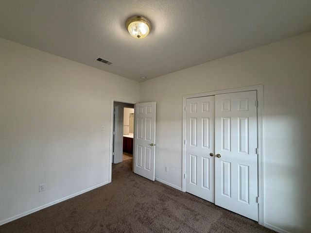 6014 Decker Ridge Court, Katy, TX 77449