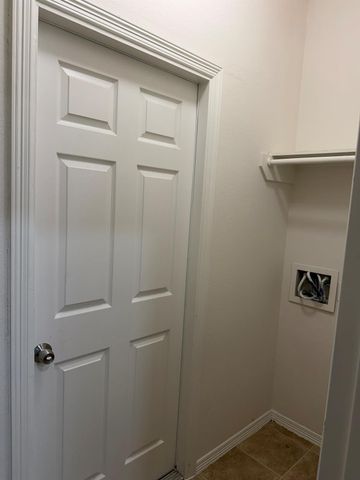 6014 Decker Ridge Court, Katy, TX 77449