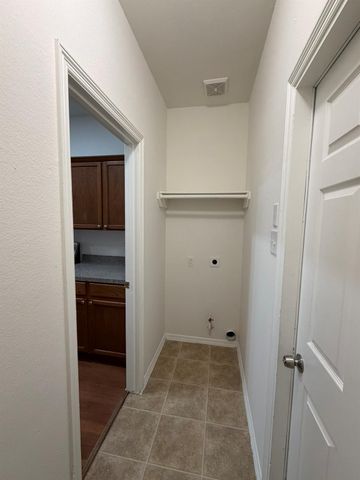 6014 Decker Ridge Court, Katy, TX 77449