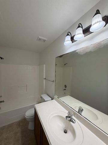 6014 Decker Ridge Court, Katy, TX 77449