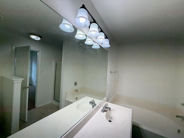 6014 Decker Ridge Court, Katy, TX 77449