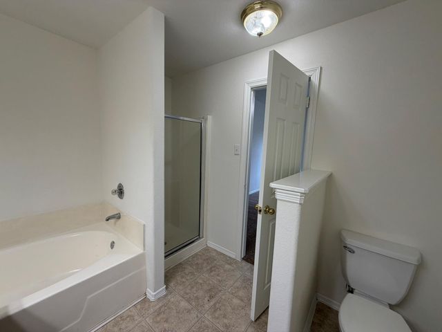 6014 Decker Ridge Court, Katy, TX 77449