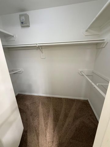 6014 Decker Ridge Court, Katy, TX 77449