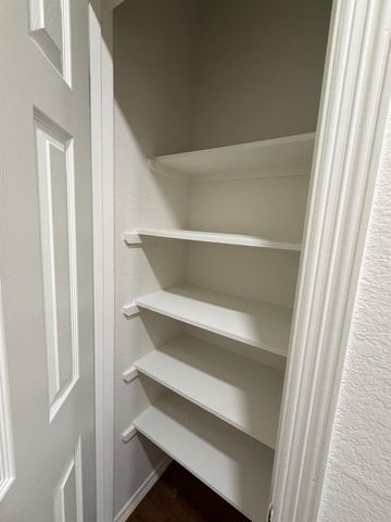 6014 Decker Ridge Court, Katy, TX 77449