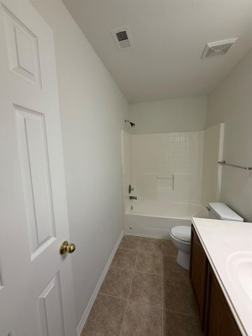 6014 Decker Ridge Court, Katy, TX 77449