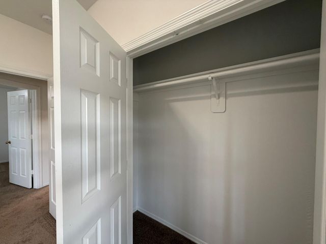 6014 Decker Ridge Court, Katy, TX 77449