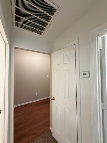 6014 Decker Ridge Court, Katy, TX 77449