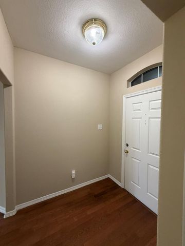 6014 Decker Ridge Court, Katy, TX 77449