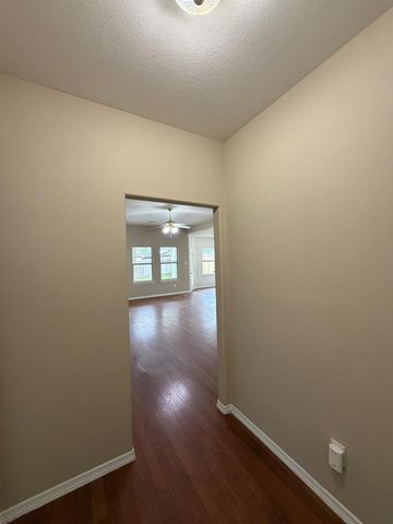 6014 Decker Ridge Court, Katy, TX 77449