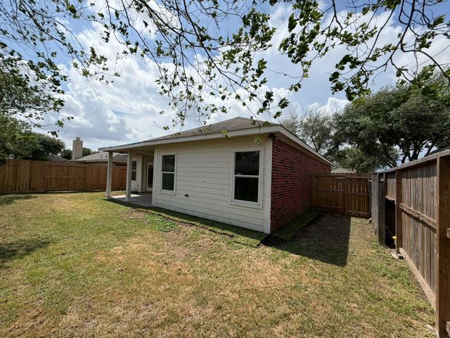 6014 Decker Ridge Court, Katy, TX 77449