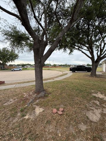 6014 Decker Ridge Court, Katy, TX 77449