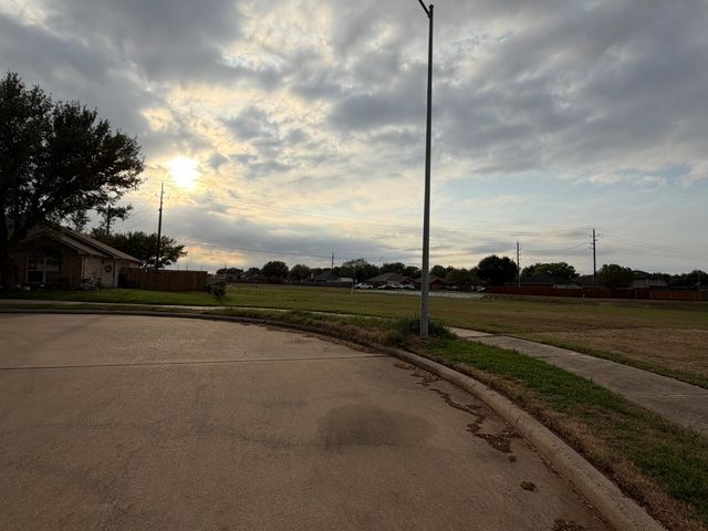 6014 Decker Ridge Court, Katy, TX 77449