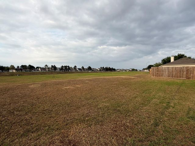 6014 Decker Ridge Court, Katy, TX 77449