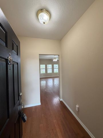 6014 Decker Ridge Court, Katy, TX 77449