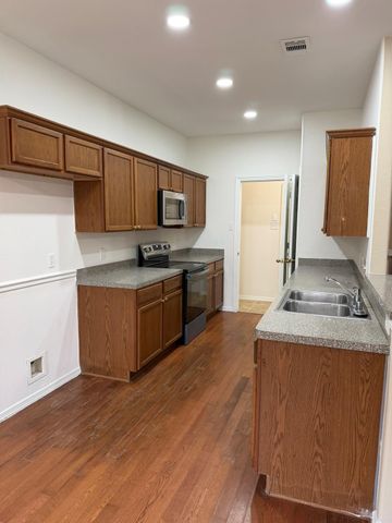 6014 Decker Ridge Court, Katy, TX 77449