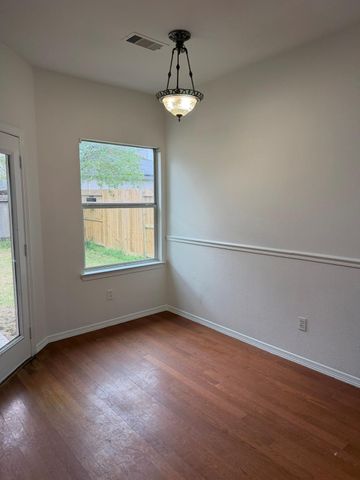 6014 Decker Ridge Court, Katy, TX 77449