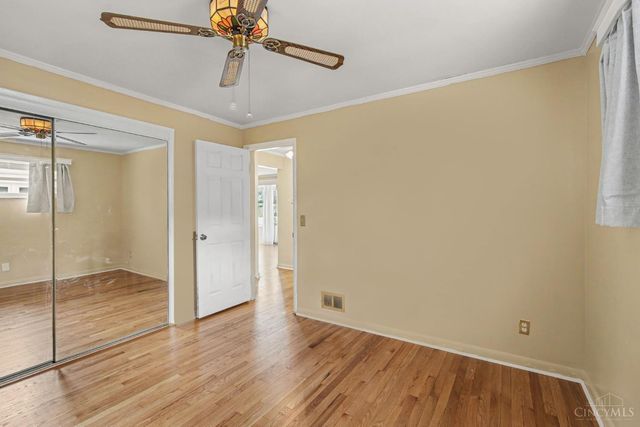 5338 Briarhill Drive, Delhi Twp, OH 45238