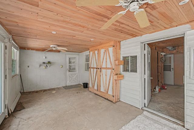 5338 Briarhill Drive, Delhi Twp, OH 45238