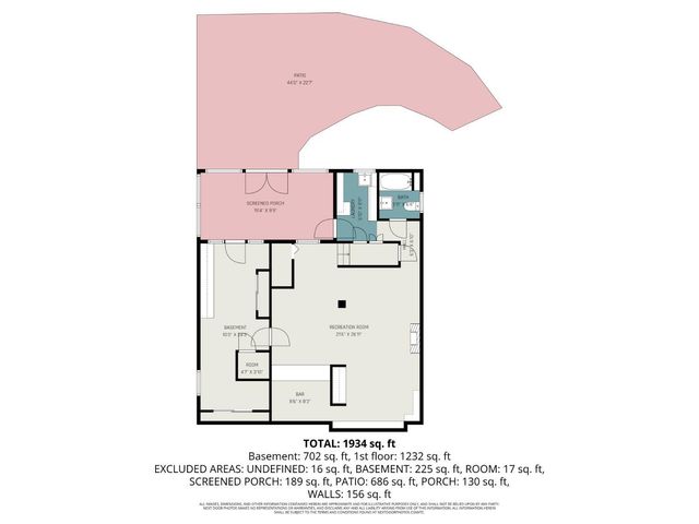 5338 Briarhill Drive, Delhi Twp, OH 45238