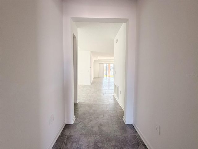 1966 WINNIE COURT, Apopka, FL 32712