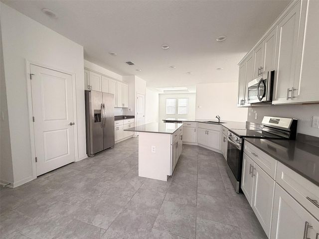 1966 WINNIE COURT, Apopka, FL 32712