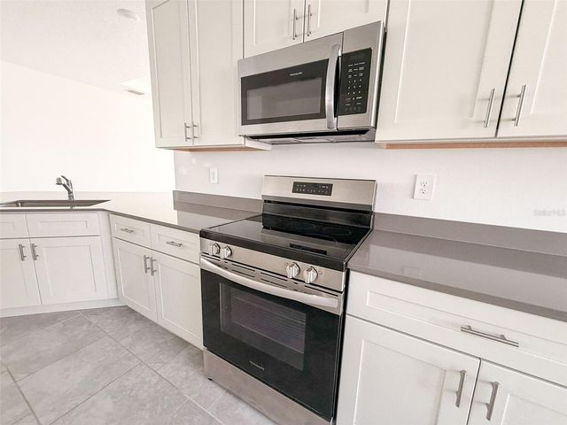 1966 WINNIE COURT, Apopka, FL 32712