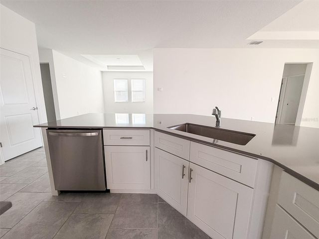 1966 WINNIE COURT, Apopka, FL 32712