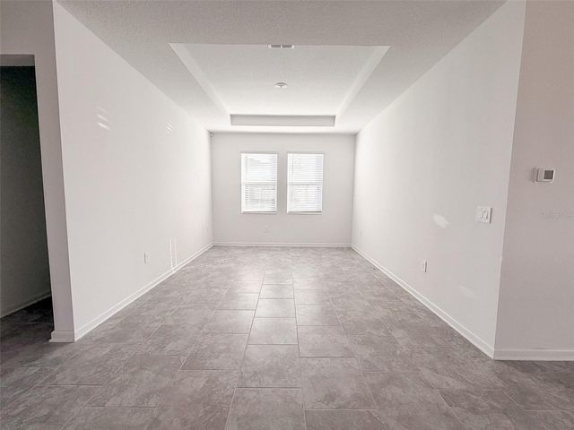 1966 WINNIE COURT, Apopka, FL 32712