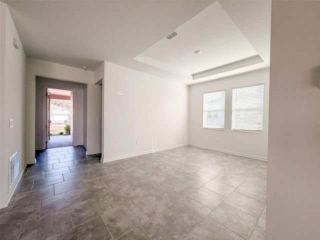 1966 WINNIE COURT, Apopka, FL 32712