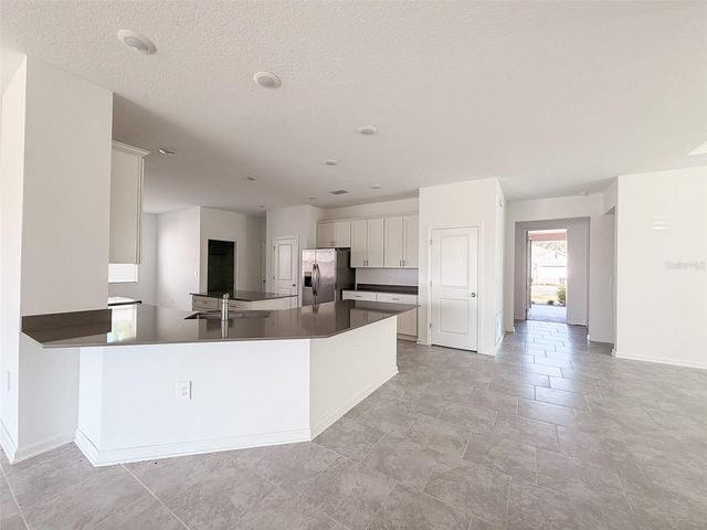 1966 WINNIE COURT, Apopka, FL 32712