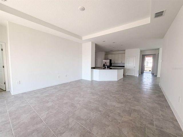 1966 WINNIE COURT, Apopka, FL 32712