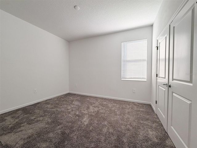 1966 WINNIE COURT, Apopka, FL 32712