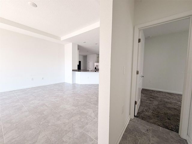 1966 WINNIE COURT, Apopka, FL 32712