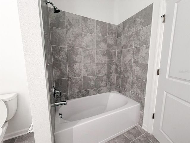 1966 WINNIE COURT, Apopka, FL 32712