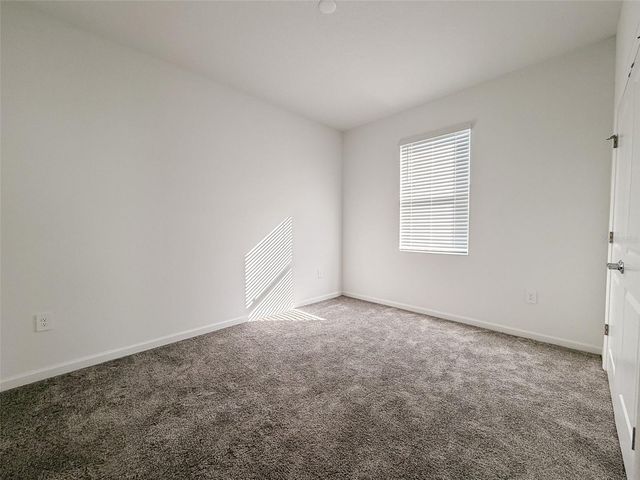 1966 WINNIE COURT, Apopka, FL 32712