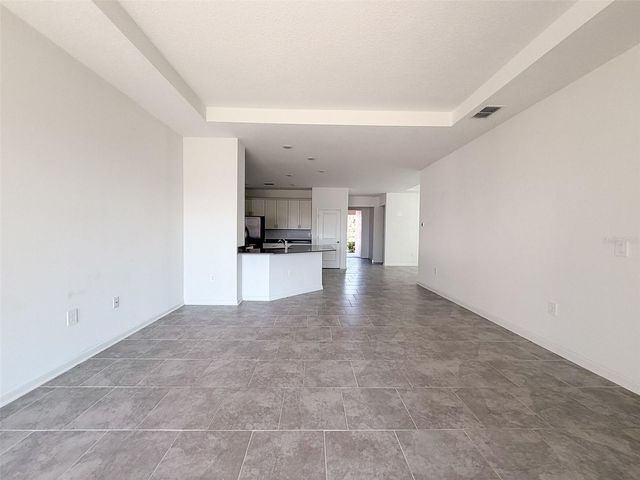 1966 WINNIE COURT, Apopka, FL 32712