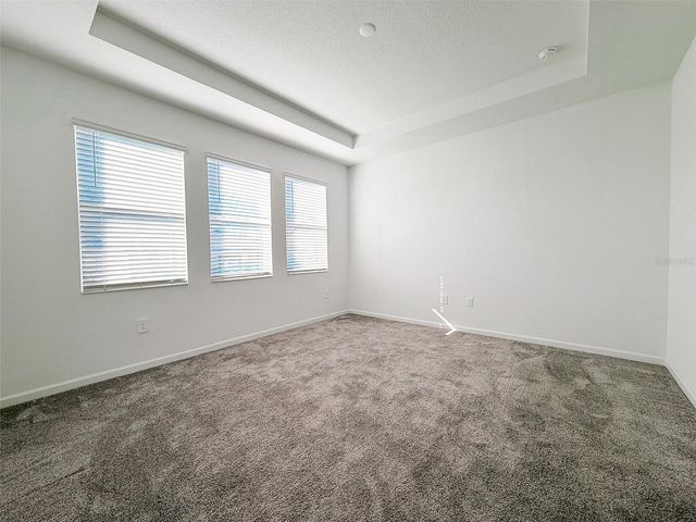 1966 WINNIE COURT, Apopka, FL 32712