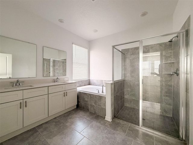 1966 WINNIE COURT, Apopka, FL 32712