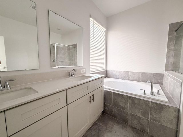 1966 WINNIE COURT, Apopka, FL 32712