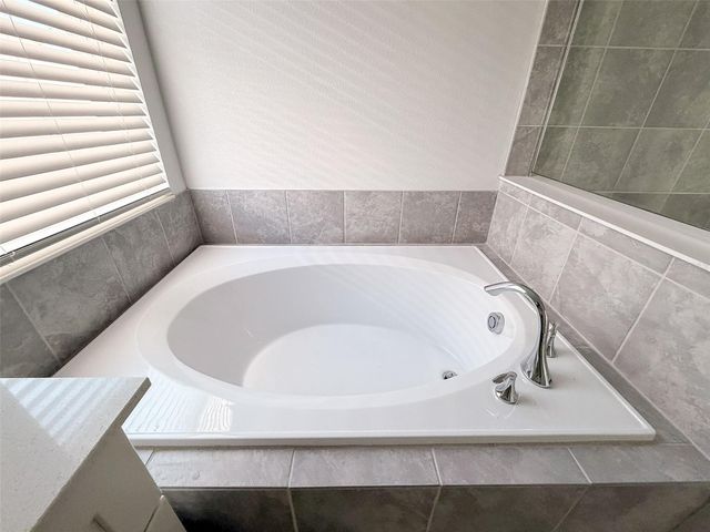 1966 WINNIE COURT, Apopka, FL 32712