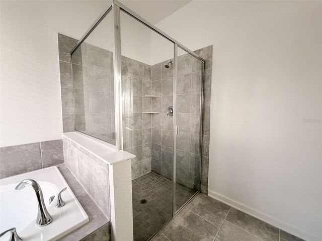 1966 WINNIE COURT, Apopka, FL 32712