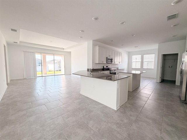 1966 WINNIE COURT, Apopka, FL 32712