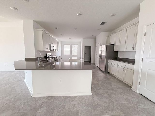 1966 WINNIE COURT, Apopka, FL 32712